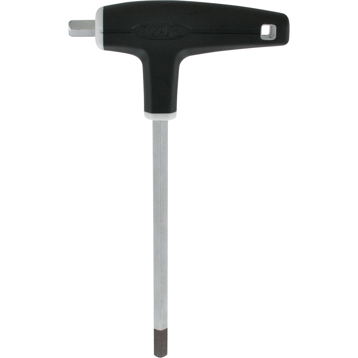 VAR CL-18000 T-vormige inbussleutel