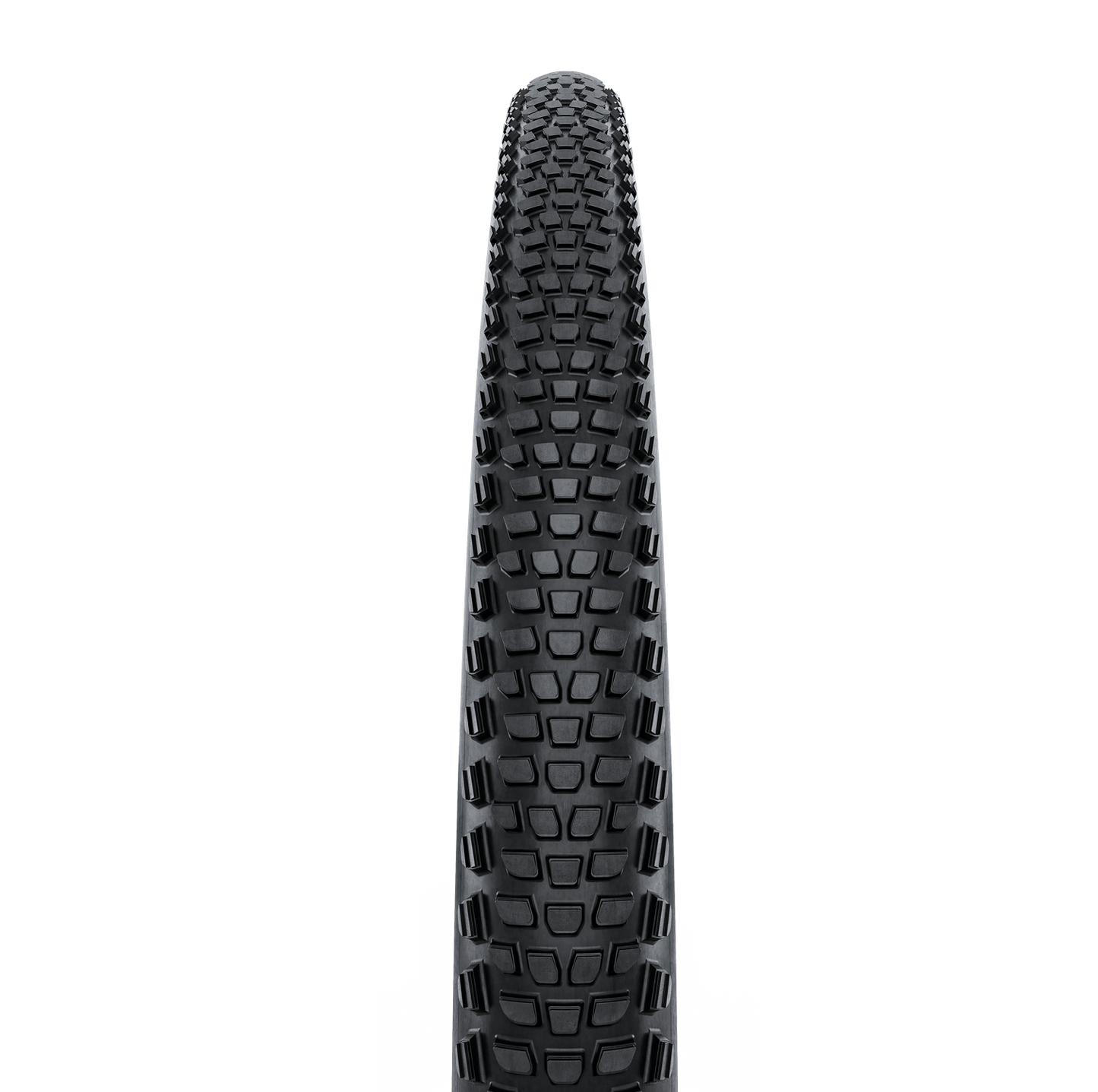 CONTINENTAL TERRA ADVENTURE TRAIL GRIP 700x55c Tubeless Ready Zwart band
