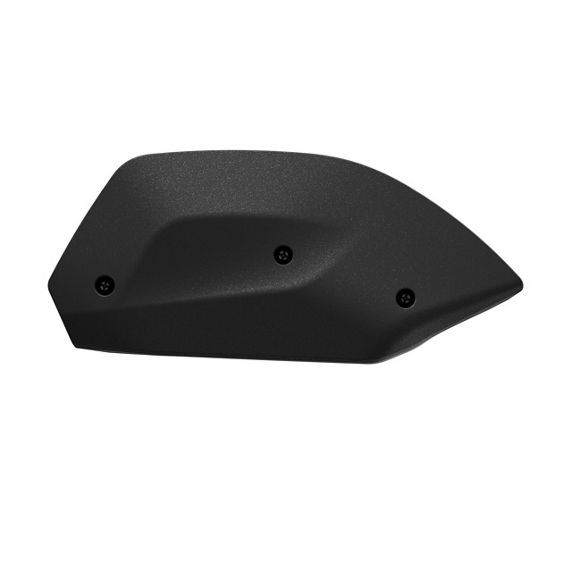 SHIMANO EP8 DC-EP801-B Deksel aandrijfeenheid