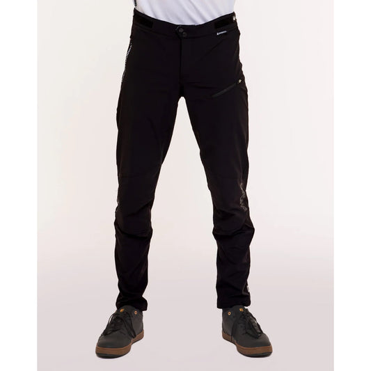 DHARCO GRAVITY Broek Zwart