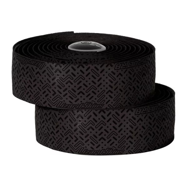 Hangerband LIZARD SKINS DSP ULTRA Zwart