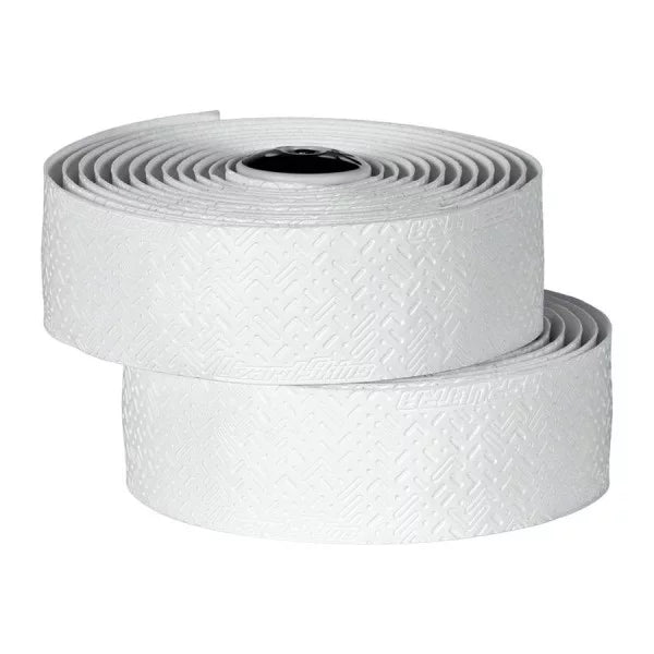 Hanger tape LIZARD SKINS DSP ULTRA Wit