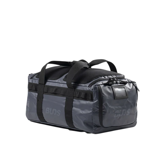 Reistas BUDS DUFFEL BAG SMALL 30 L Blauw