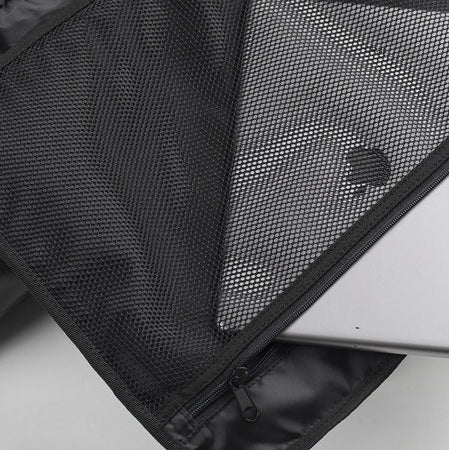 Reistas BUDS DUFFEL BAG SMALL 30 L Groen