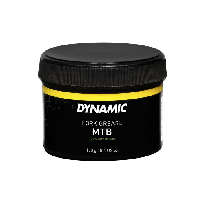 DYNAMIC VORKVERIJDER MTB (200ml)