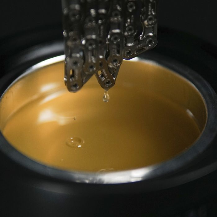 Performance Wax DYNAMIC HYPER WAX (240 g)