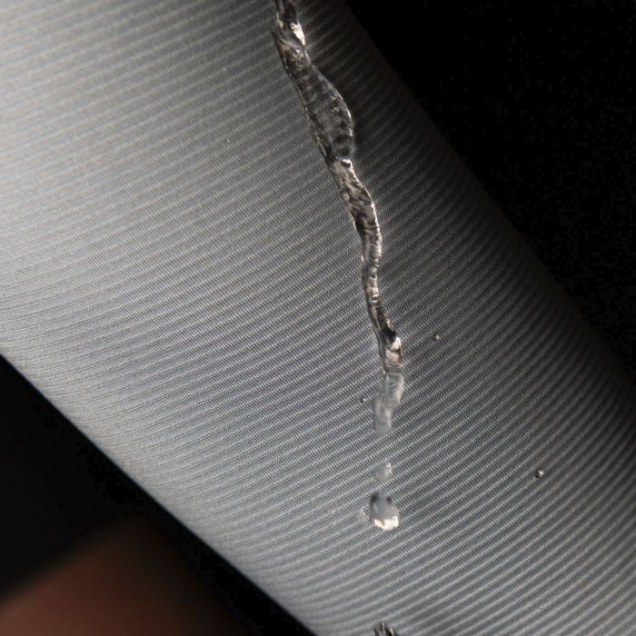 DYNAMIC DR DRY Kleding Waterdicht maken (500ml)