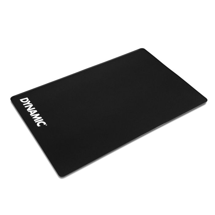 Siliconenmat DYNAMIC MAT MAX