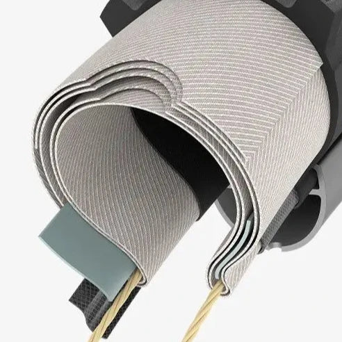 CAST ANTAGONIST 27.5x2.40 DualWall Smart Evo DH Tubeless Ready band