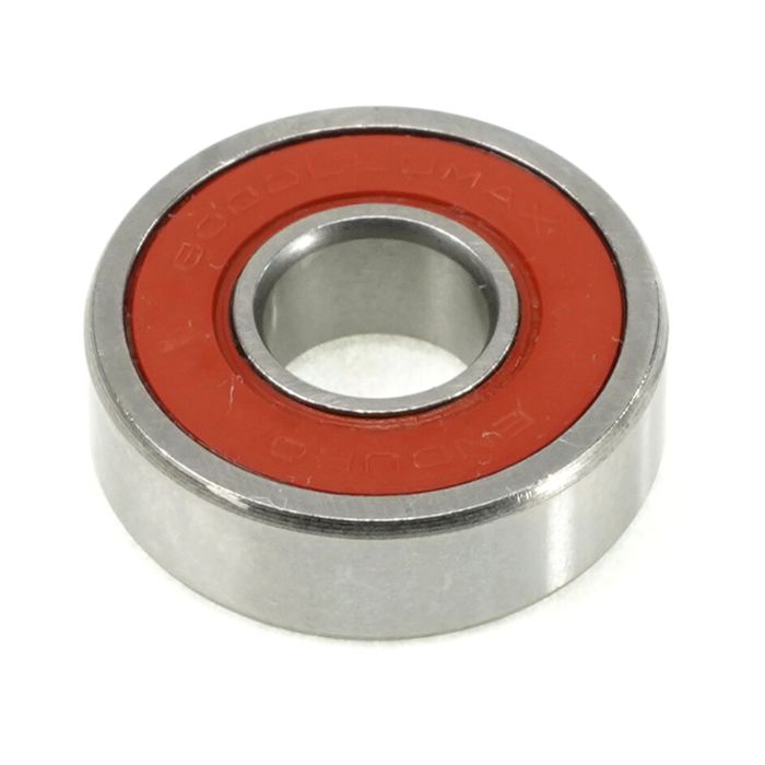 ENDURO LAGERS 6000 LLU MAX - ABEC 3 MAX - 10x26x8