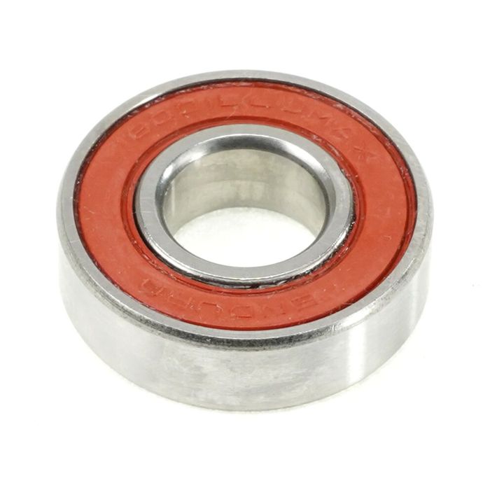 ENDURO LAGERS 6001 LLU MAX - ABEC 3 MAX - 12x28x8
