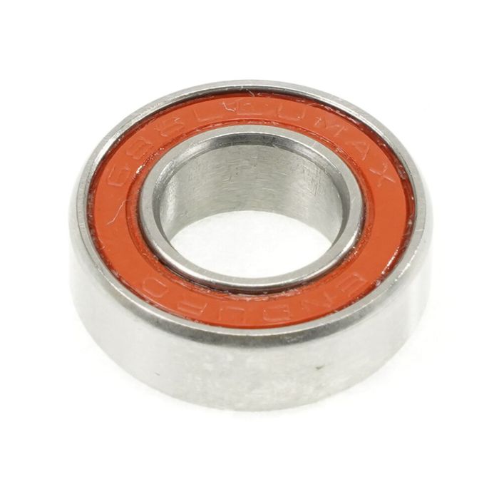 ENDURO LAGERS 688 LLU MAX - ABEC 3 MAX - 8x16x5