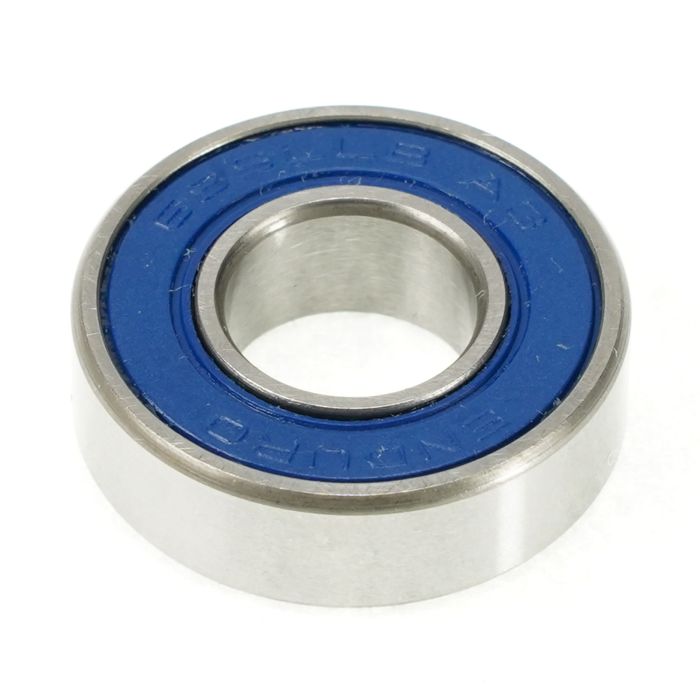 ENDURO LAGERS 699 LLB - ABEC 3 - 9x20x6