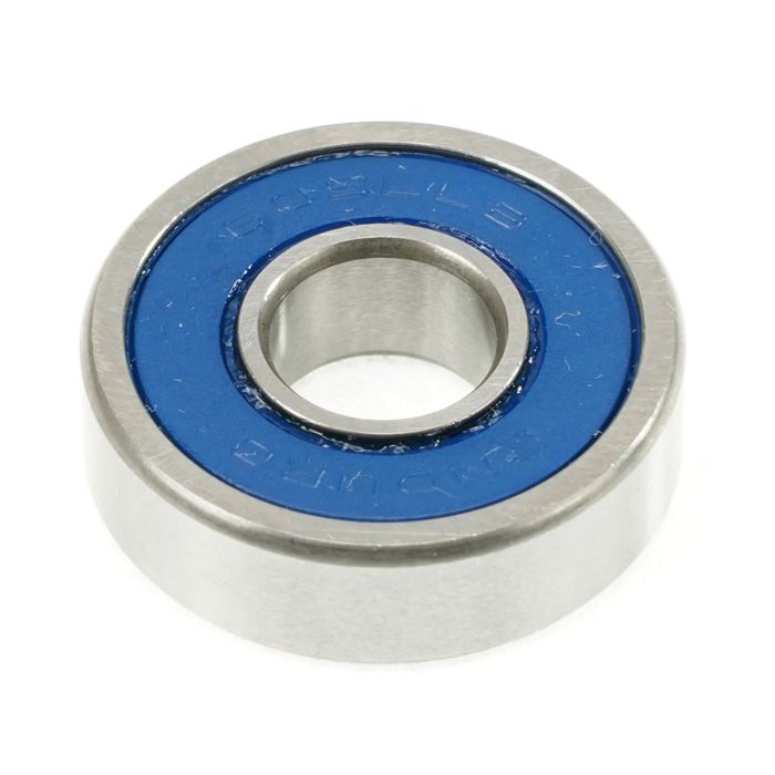 ENDURO LAGERS 609 LLB - ABEC 3 - 9x24x7