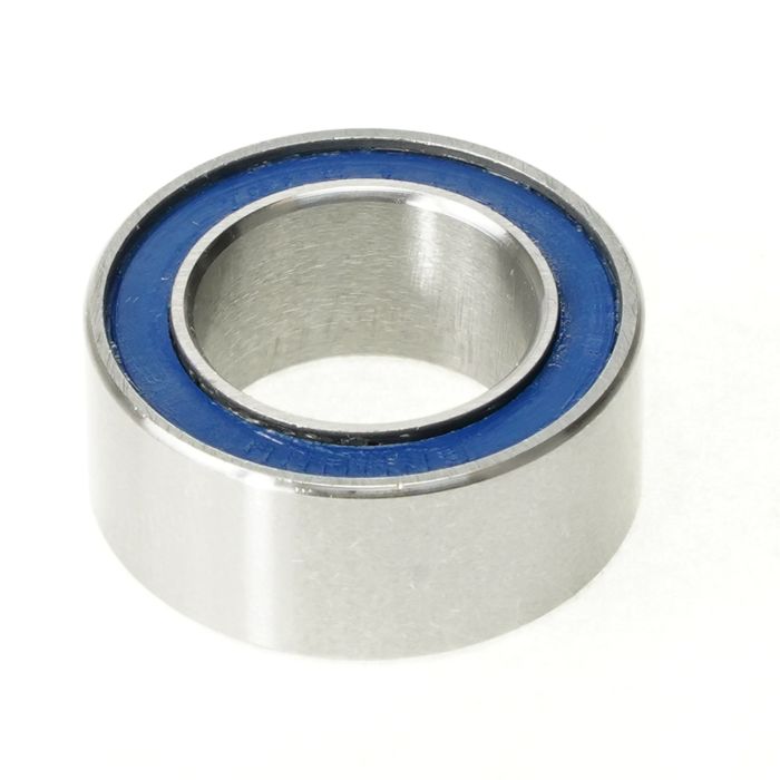 ENDURO LAGERS DR 1526 LLB - ABEC 3 - dubbele rij 15x26x10