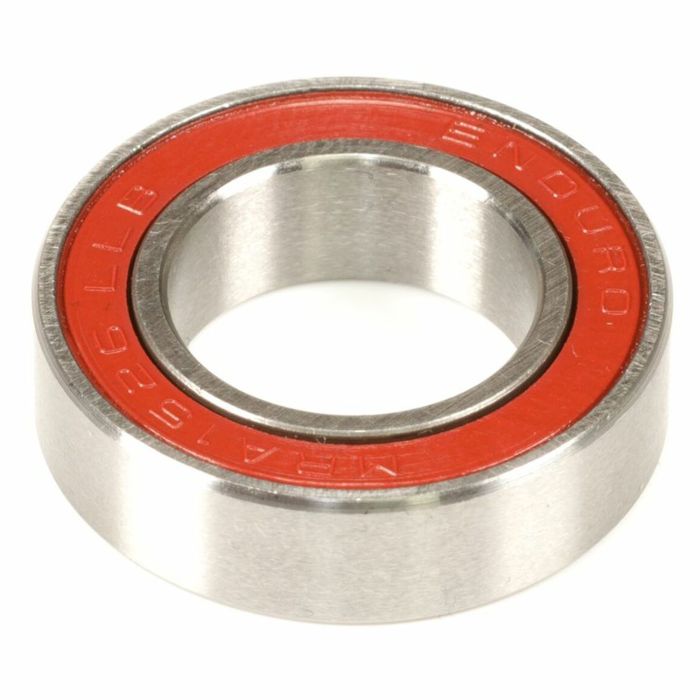 ENDURO LAGERS MR 15267 LLU MAX - ABEC 3 MAX - 15x26x7