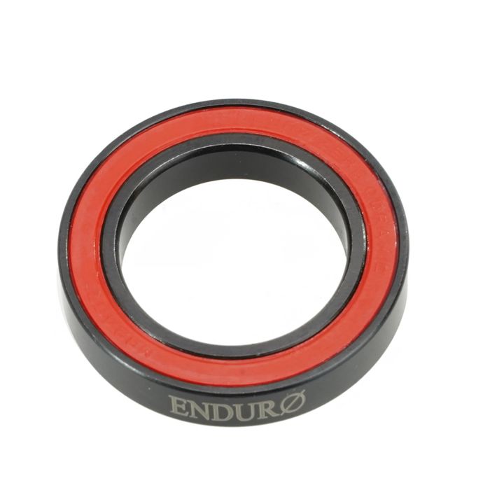 ENDURO BEARINGS CO 6803 LLB - keramisch nul - 17x26x5