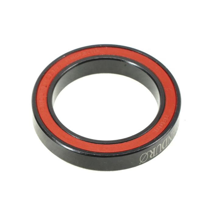 ENDURO LAGERS CO 6903 LLB - Keramisch nul - 17x30x7