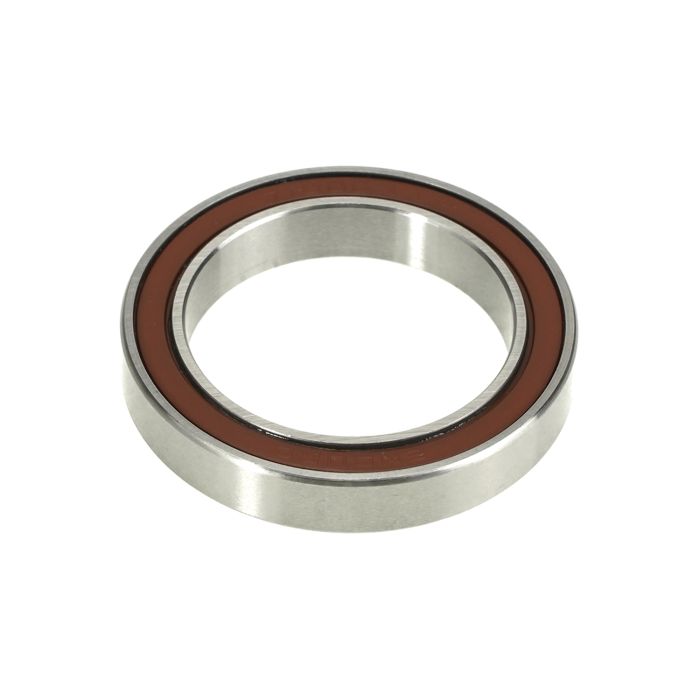 Lager voor ENDURO BEARINGS ABEC5 trapas 71806 LLB (Hoekcontact) (30 x 42 x 7 mm)