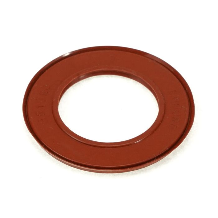 Trapas pakking ENDURO BEARINGS BB90/95 Shimano 24x40