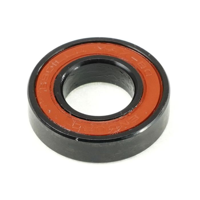 ENDURO LAGERS 6901 LLU MAX BO - ABEC 3 MAX - zwart oxide - 12x24x6