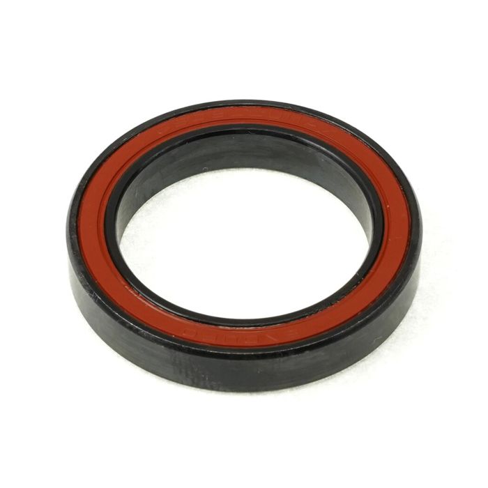 ENDURO LAGERS 6806 LLU MAX BO - ABEC 3 MAX - zwart oxide - 30x42x7