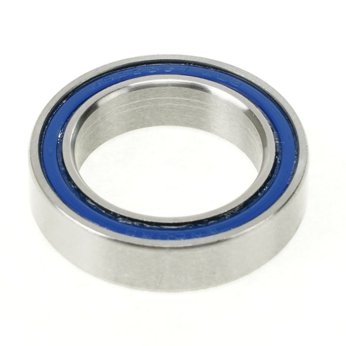 ENDURO LAGERS MR 20307 LLB - ABEC 3 - 20x30x7