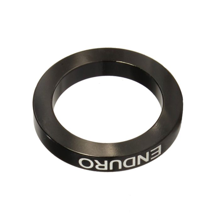Trapas Distantbussen ENDURO BEARINGS 24x33x5