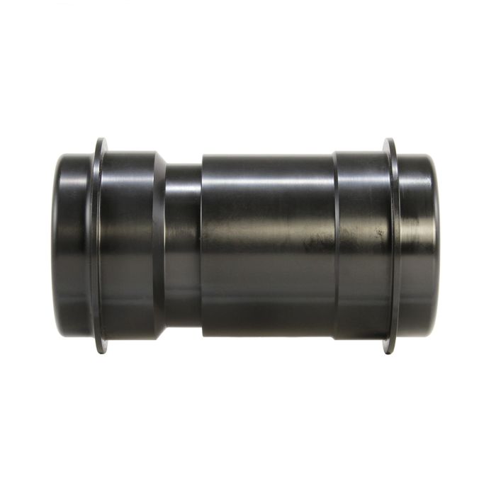 Trapas ENDURO LAGERS Delrin ABEC3 Press Fit PF30 As 24mm