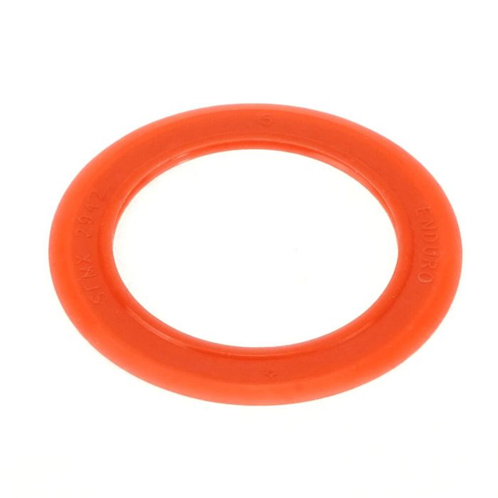 Trapaspakking ENDURO LAGERS DUB Siliconen 29x42