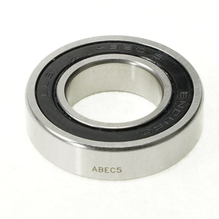 ENDURO LAGERS MR 15307 LLU/LLB CN A5 - ABEC 5 - 15x30x7