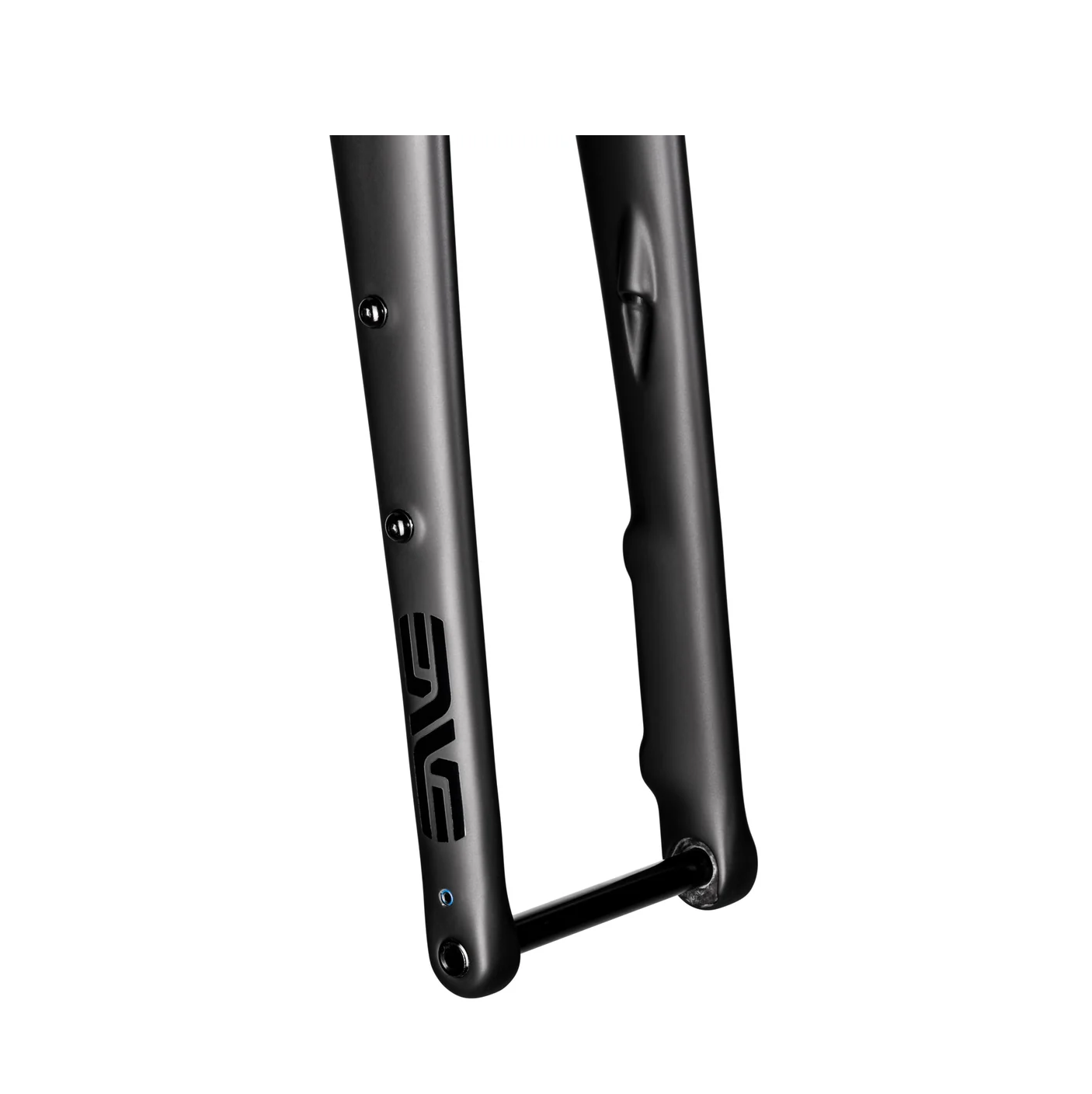 ENVE GRAVEL IN-ROUTE IN conische vork 53 mm offset