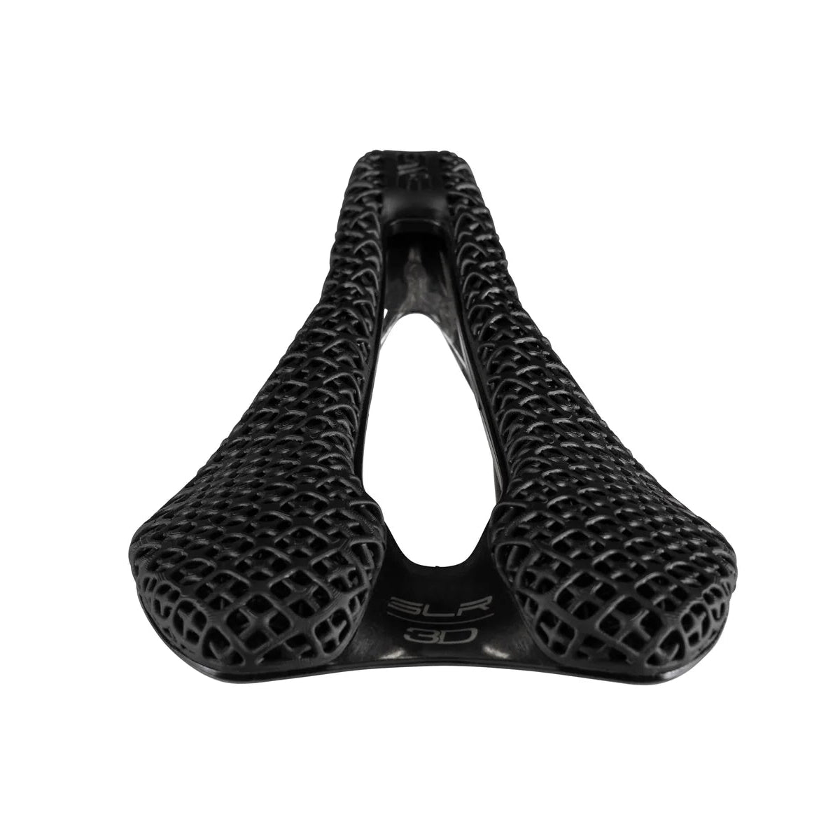 ENVE Selle Italia 3D SLR Koolstof 130mm