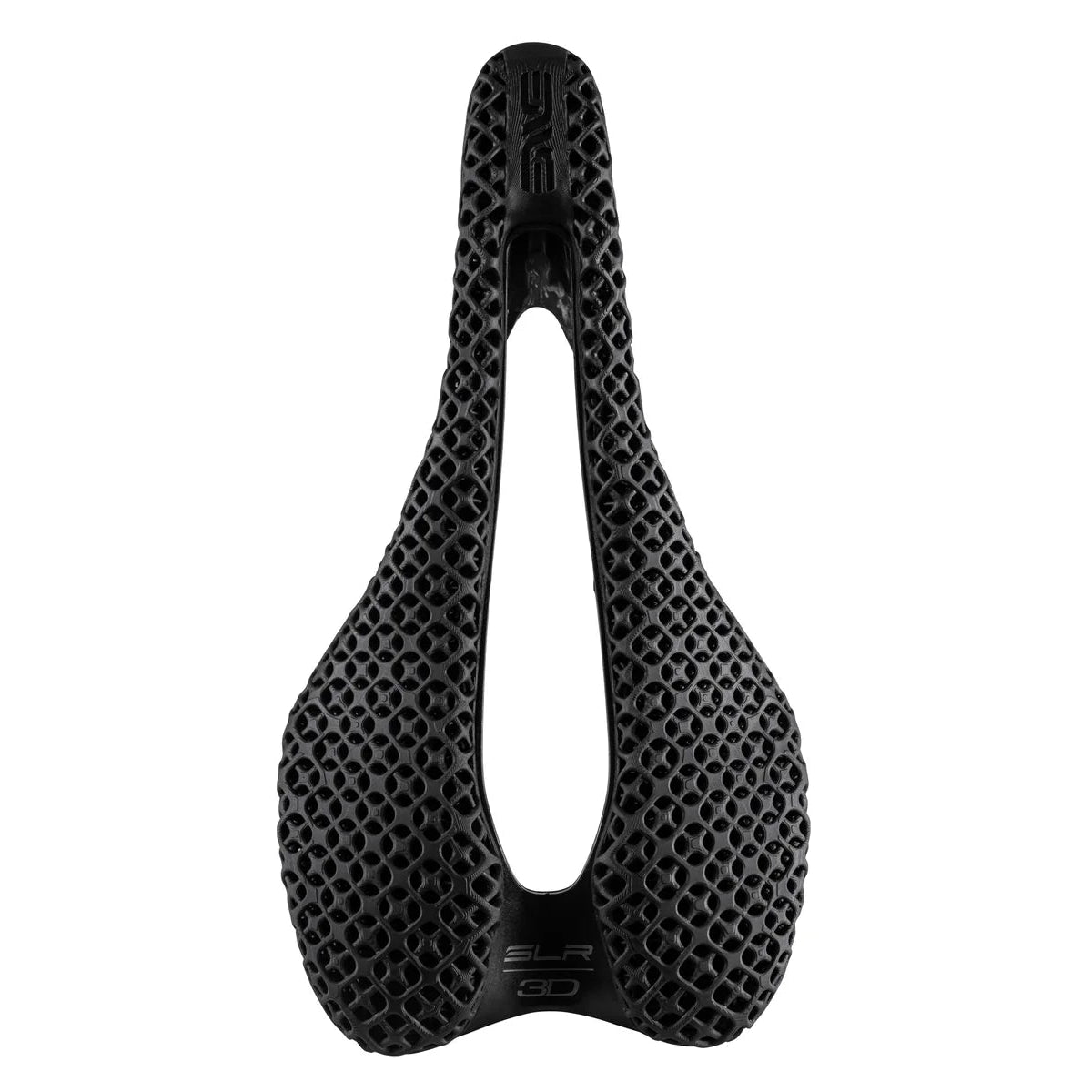 ENVE Selle Italia 3D SLR Koolstof 130mm