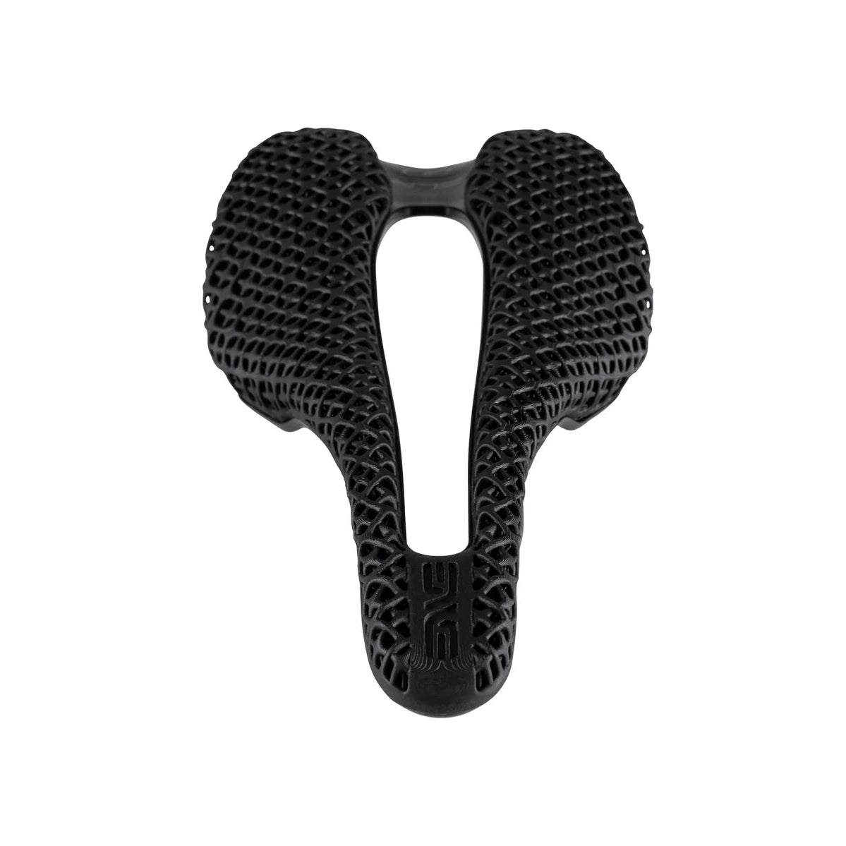 ENVE Selle Italia 3D SLR Koolstof 130mm