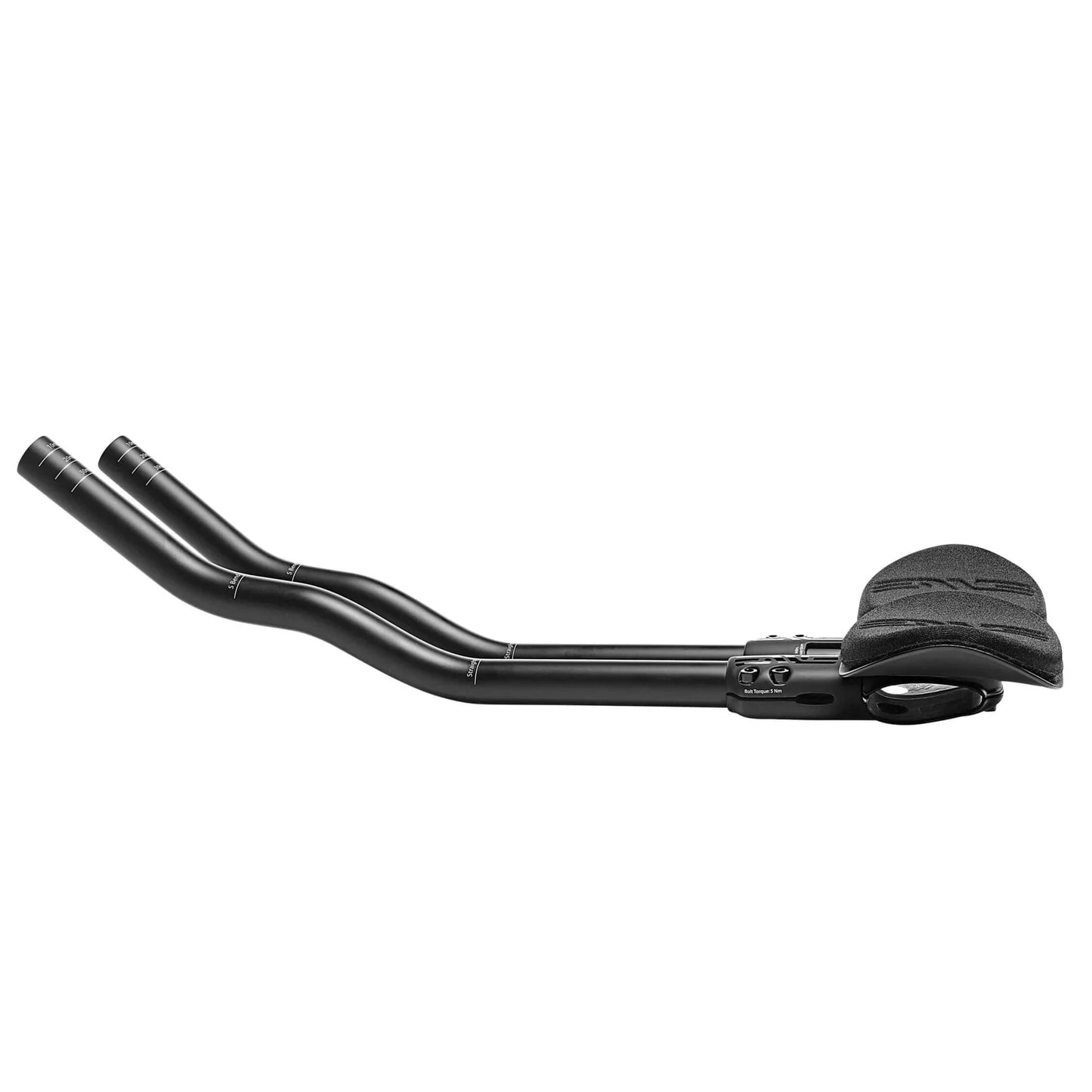 ENVE SES Aero Clip On verlengsnoer