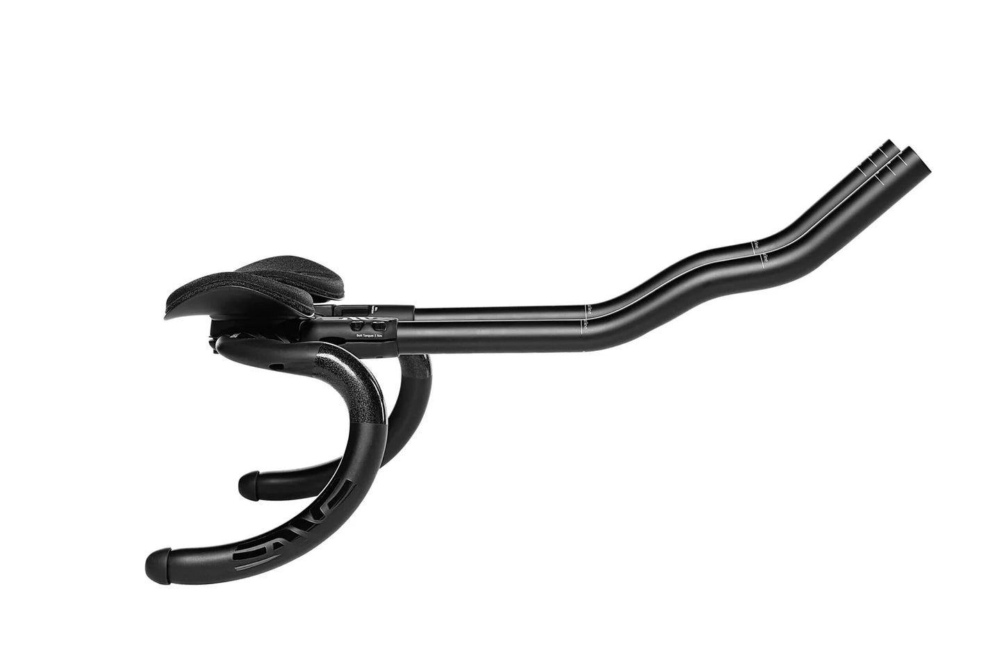 ENVE SES Aero Clip On verlengsnoer