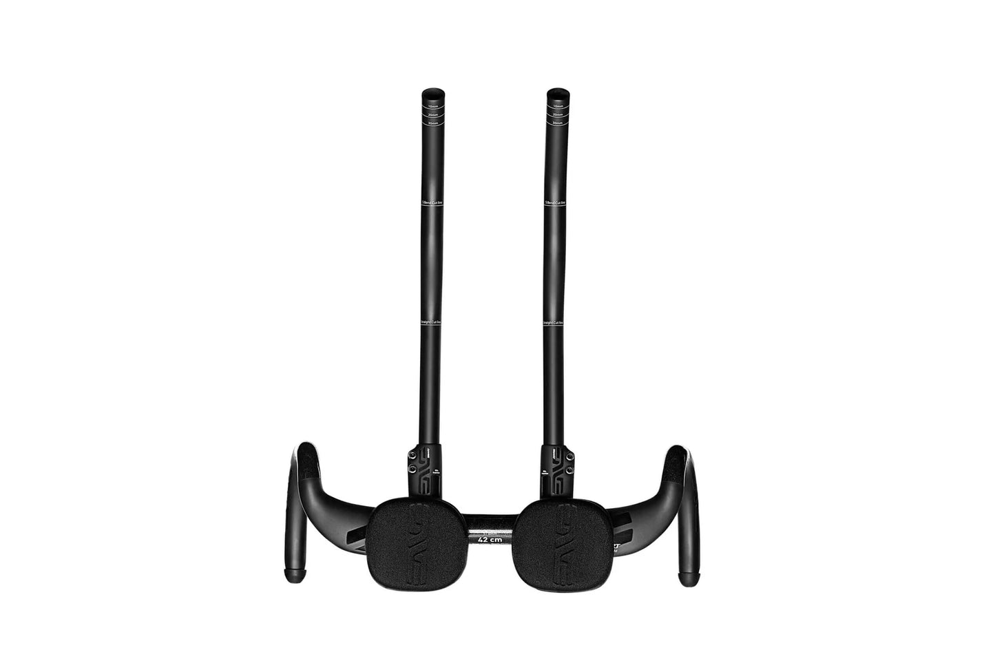 ENVE SES Aero Clip On verlengsnoer