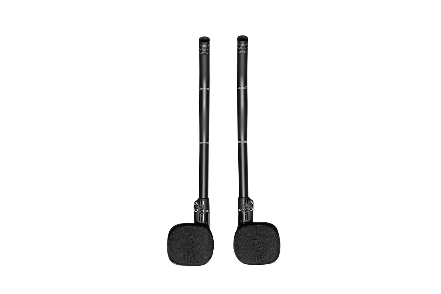 ENVE SES Aero Clip On verlengsnoer