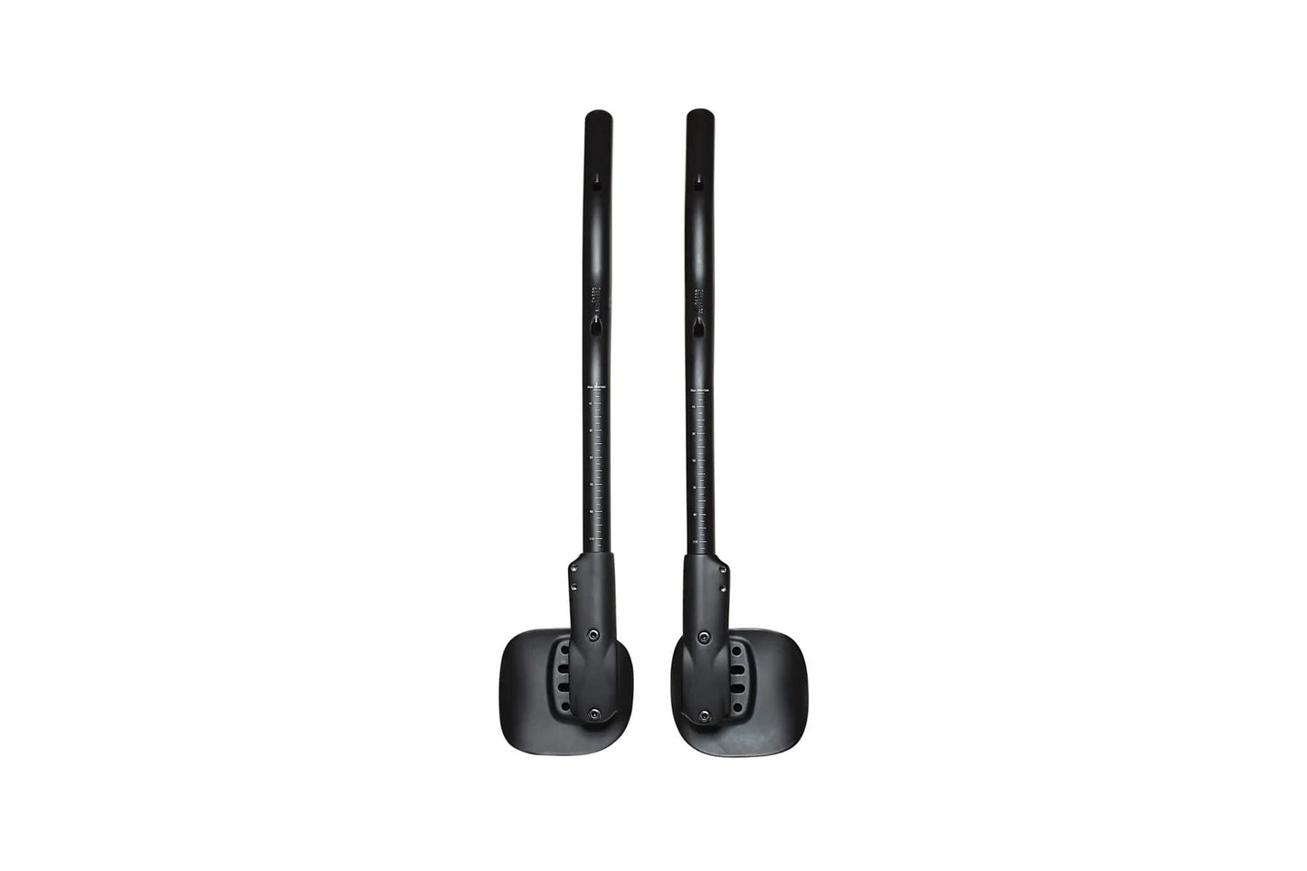 ENVE SES Aero Clip On verlengsnoer