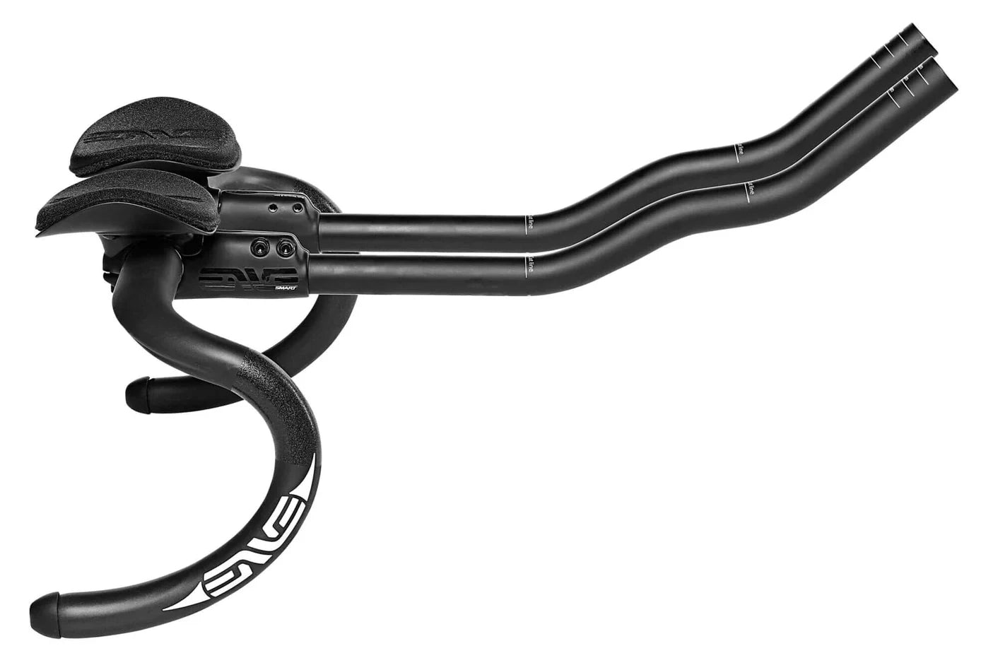 ENVE Clip On verlengsnoer