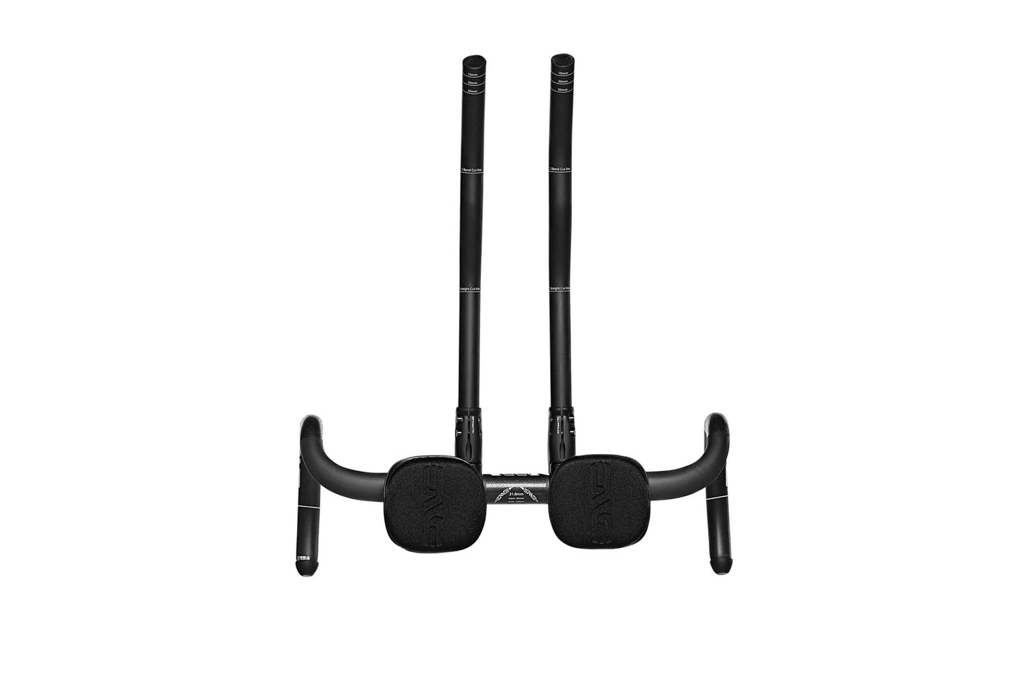 ENVE Clip On verlengsnoer