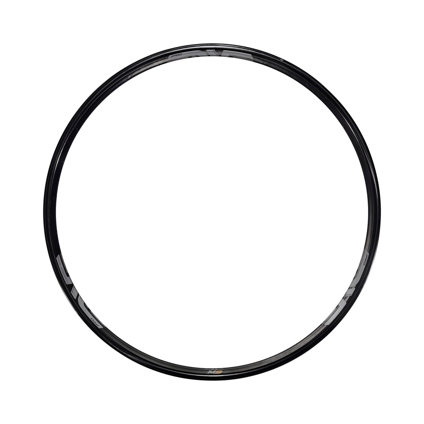 ENVE M9 PRO 29" 29mm voorvelg