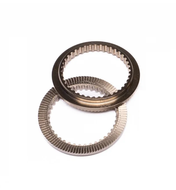 ENVE INNERDRIVE 60T-6° ratelset