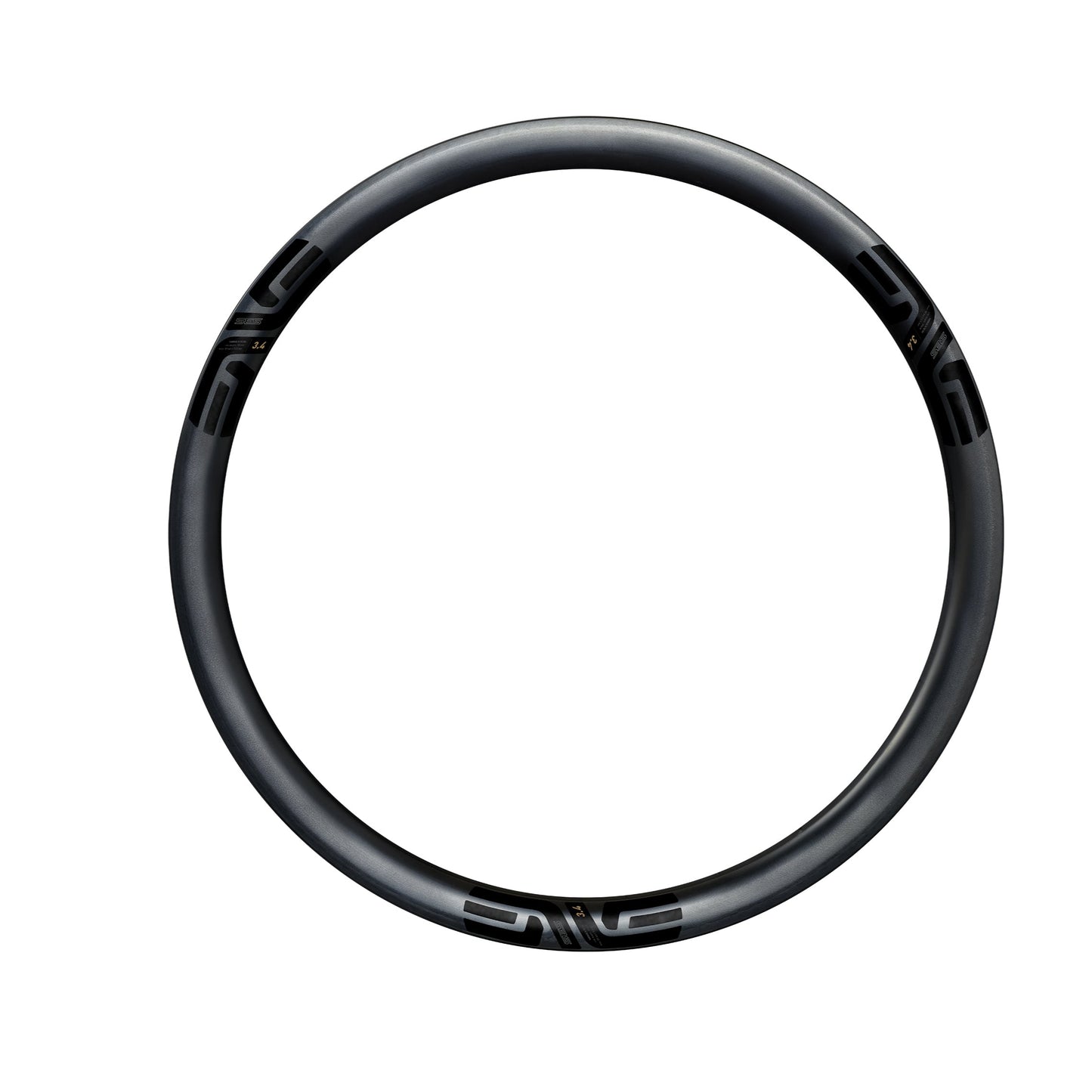 ENVE SES 3.4 39mm 700c voorvelg