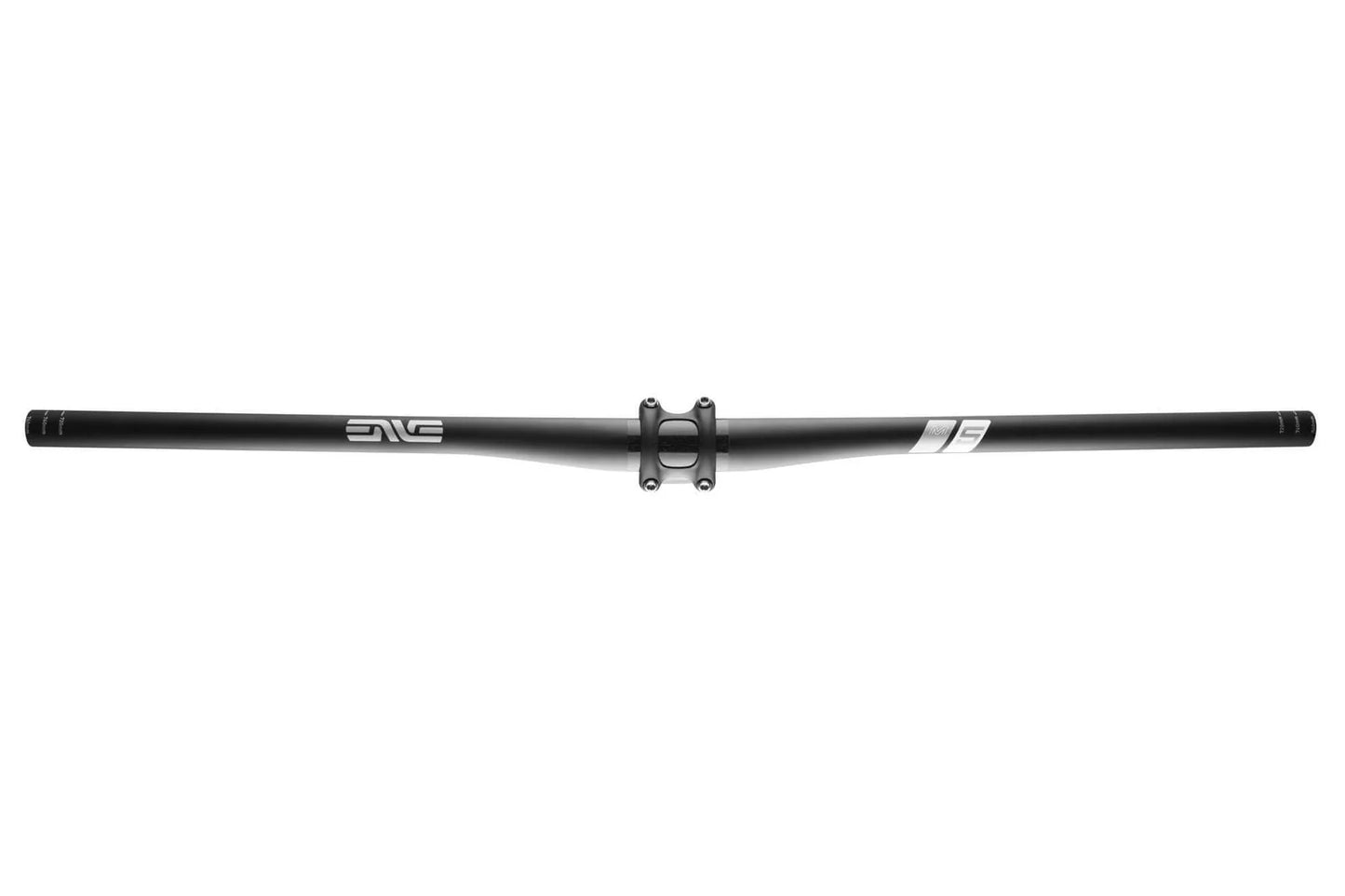 ENVE M5 Rise 5mm 760mm Hanger