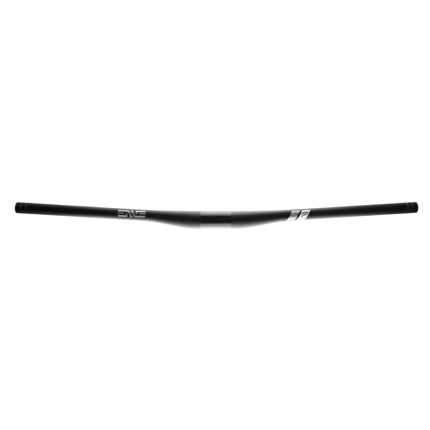 ENVE M7 Stijg 10mm 800mm Hanger