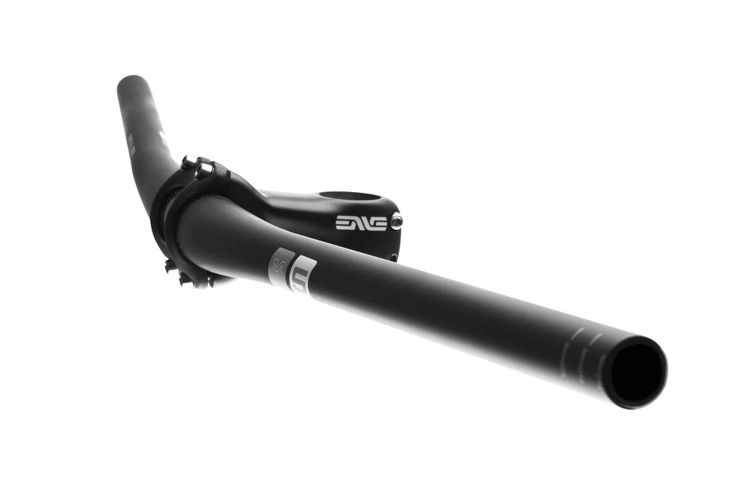 ENVE M5 Rise 5mm 760mm Hanger