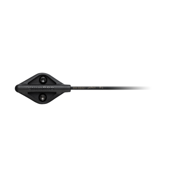 SHIMANO EW-SS301 schijftoerentalsensor