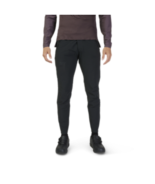 FOX FLEXAIR Broek Zwart